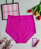 Imagen de Victoria's Secret Cheeky No-Show